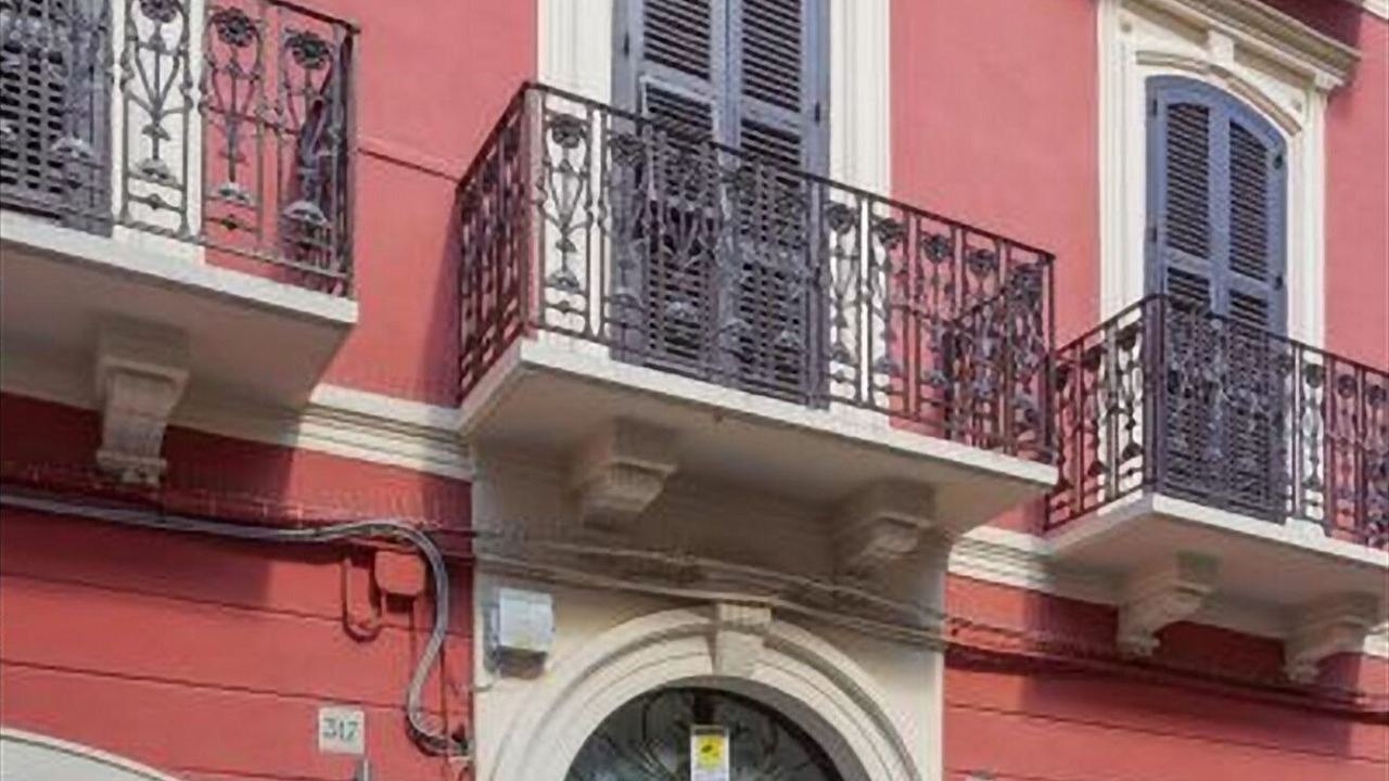 Photo of Outdoor in Municipio 1
