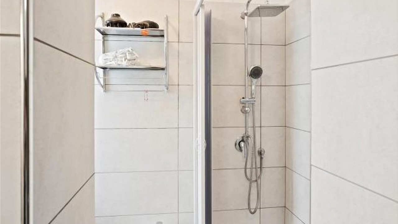 Photo of Bathroom in Municipio 1