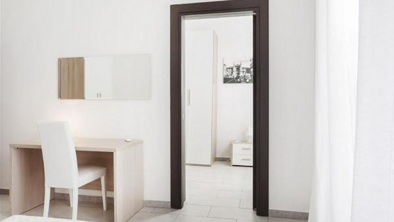 Photo of Bedroom in Municipio 1