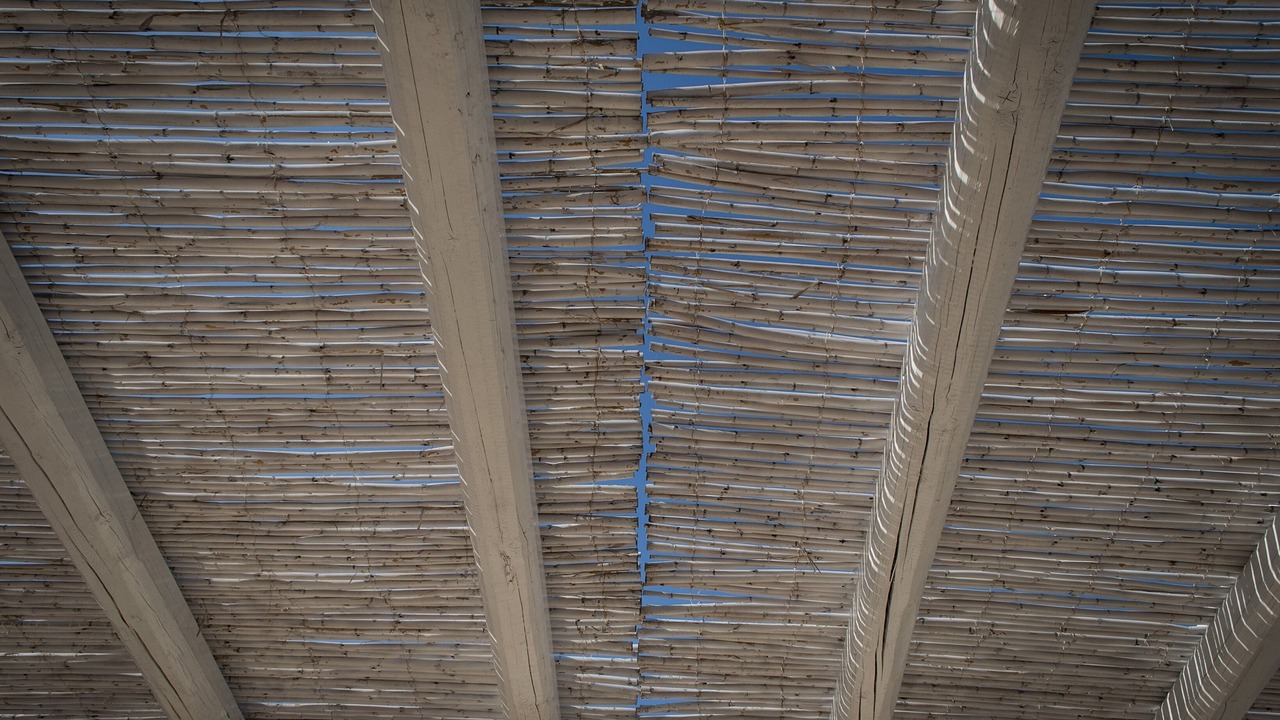 Photo of Outdoor in Ceglie Messapica