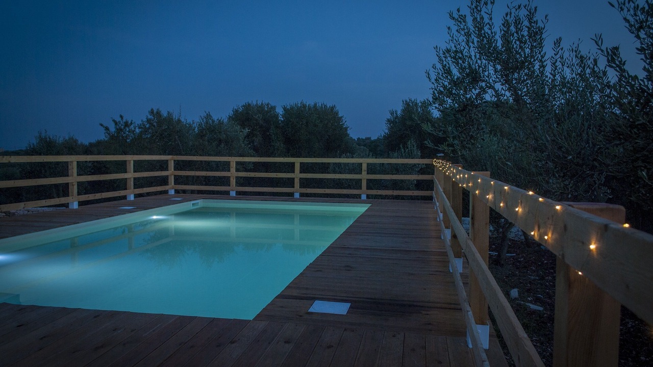 Photo of Outdoor in Ceglie Messapica