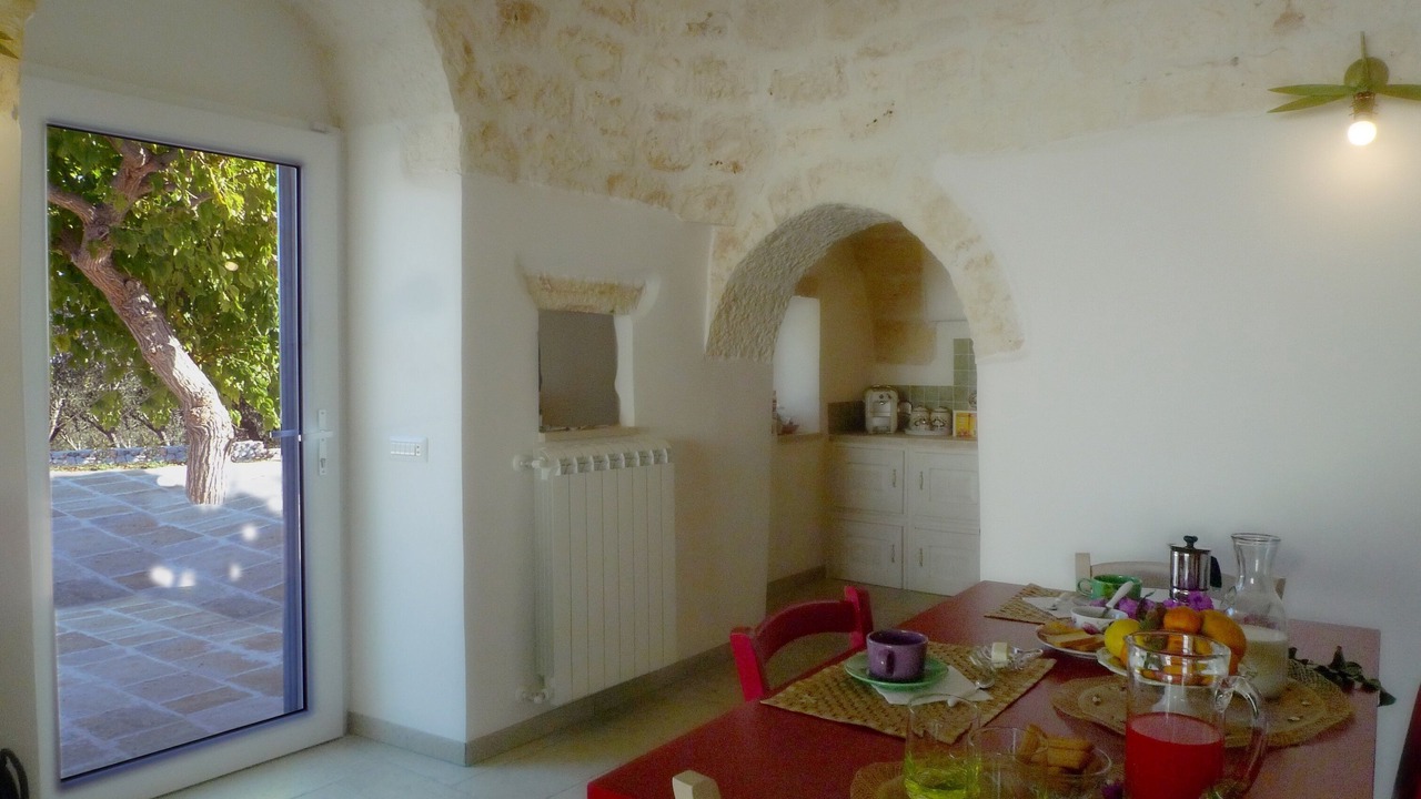 Photo of Others in Ceglie Messapica