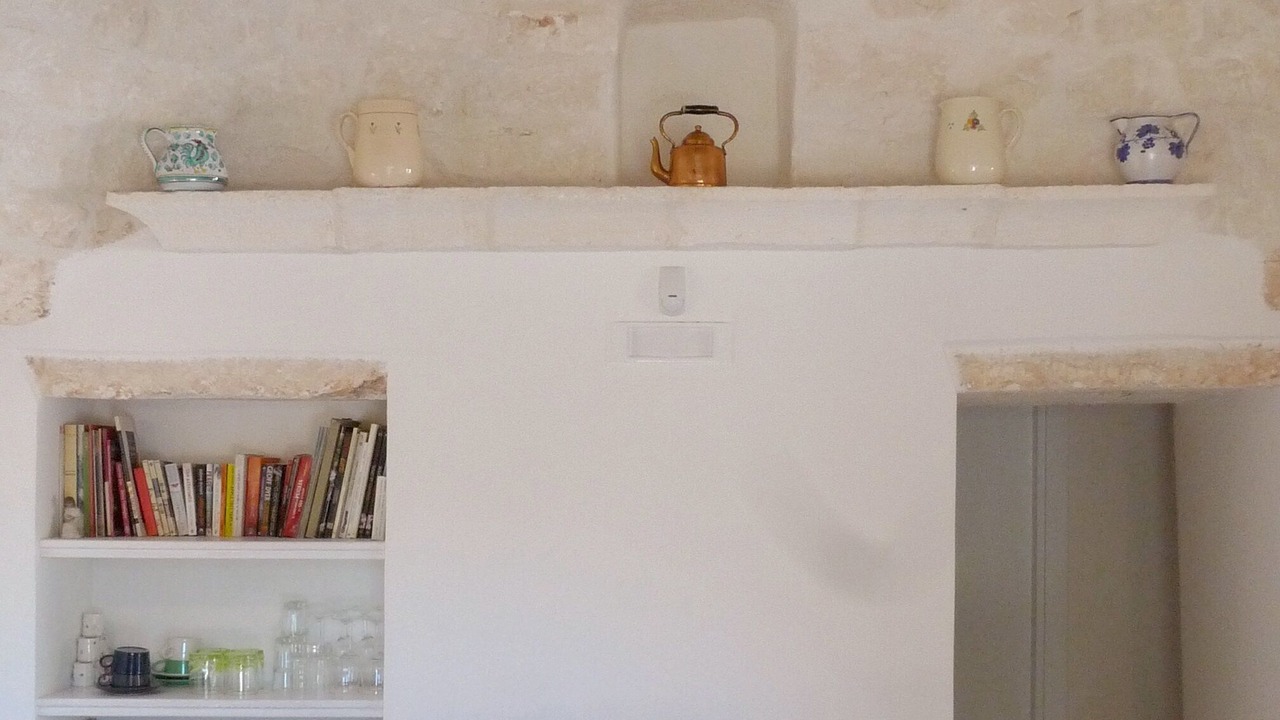 Photo of Others in Ceglie Messapica