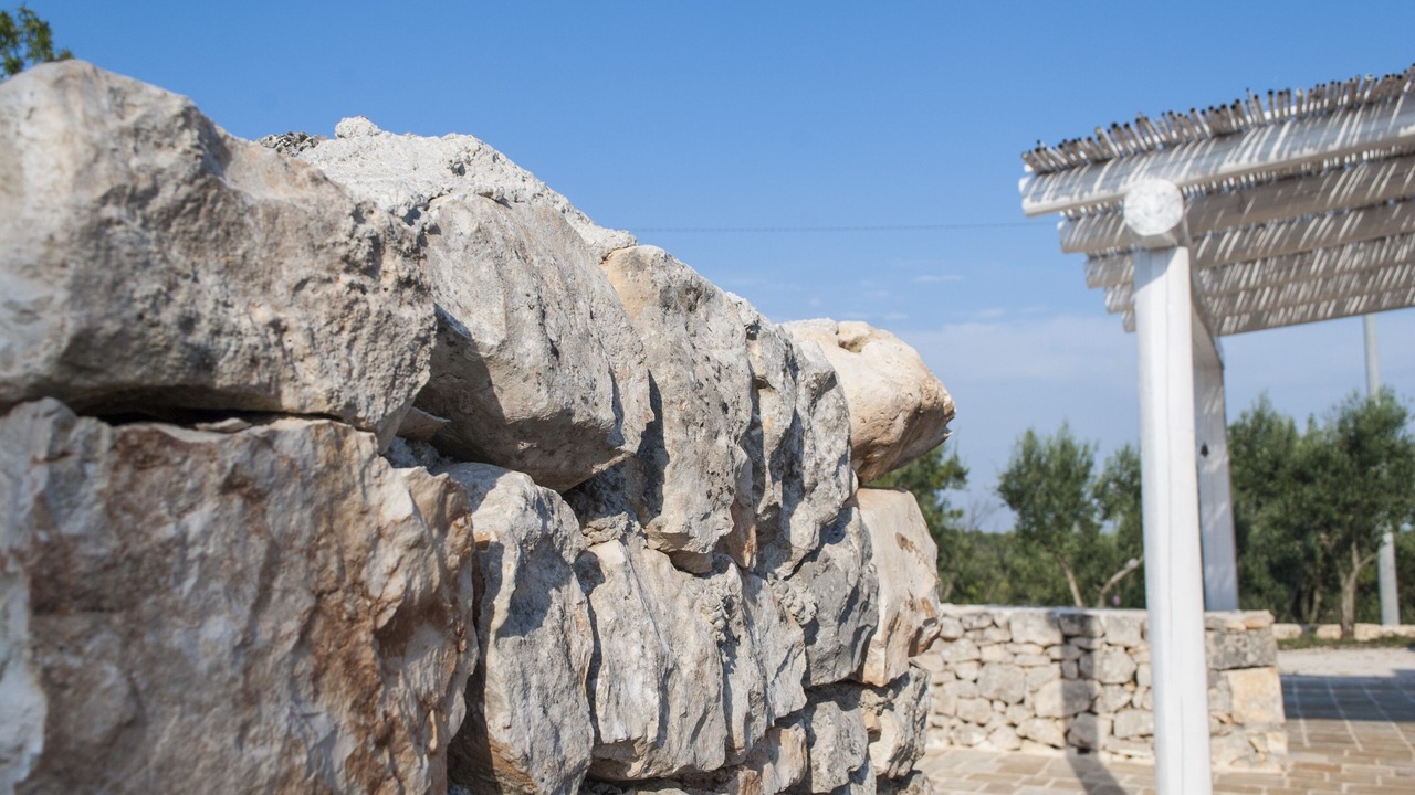 Photo of Outdoor in Ceglie Messapica