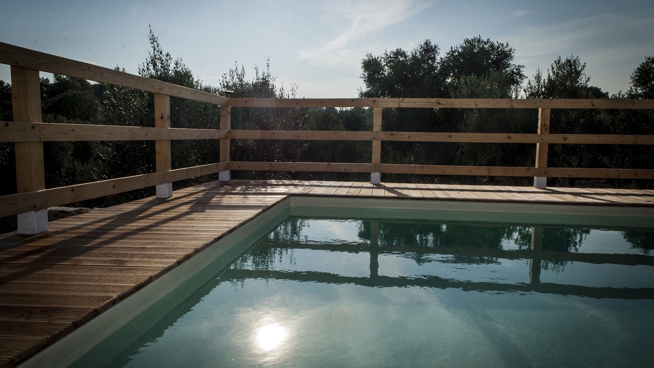 Photo of Outdoor in Ceglie Messapica