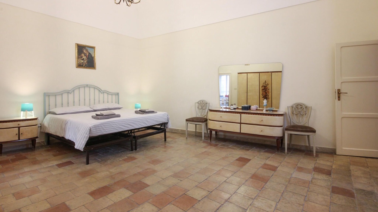 Photo of Others in Gravina in Puglia