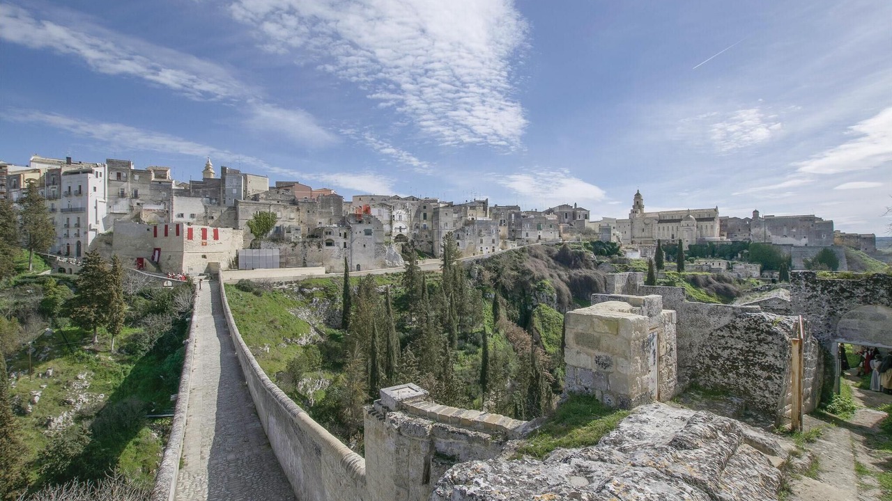 Photo of Others in Gravina in Puglia