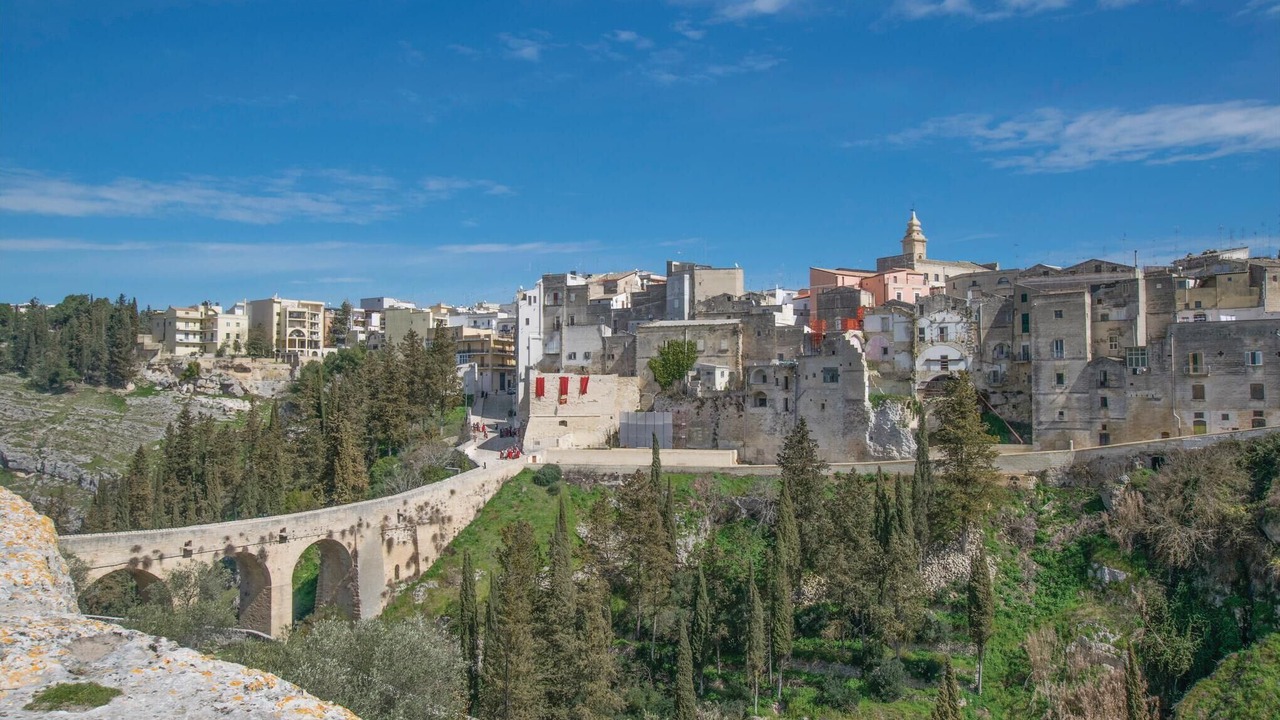 Photo of Others in Gravina in Puglia