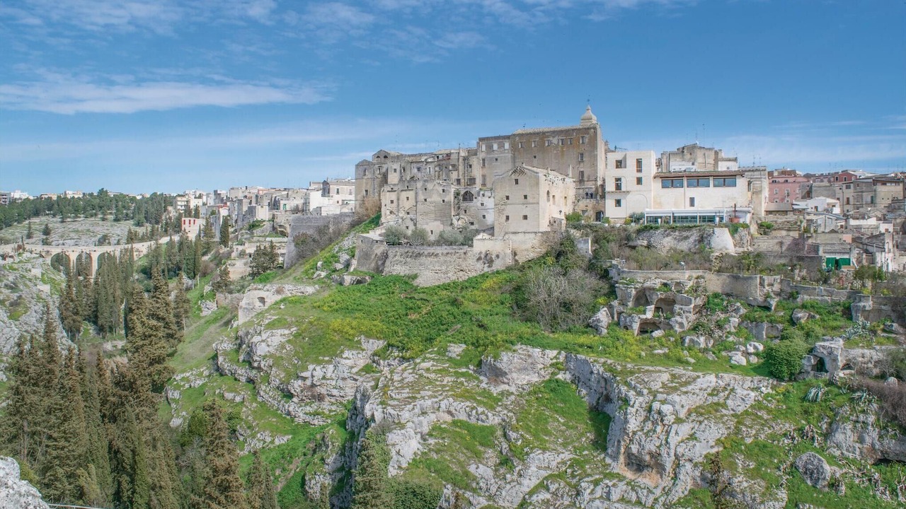 Photo of Others in Gravina in Puglia
