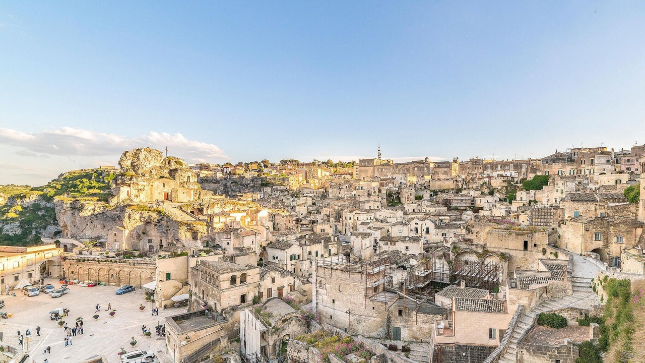 Photo of Others in Gravina in Puglia