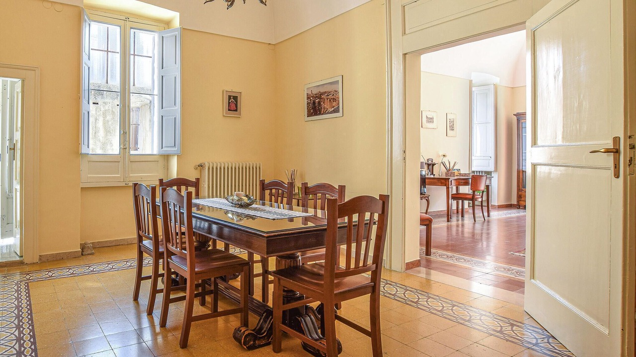 Photo of Bedroom in Gravina in Puglia