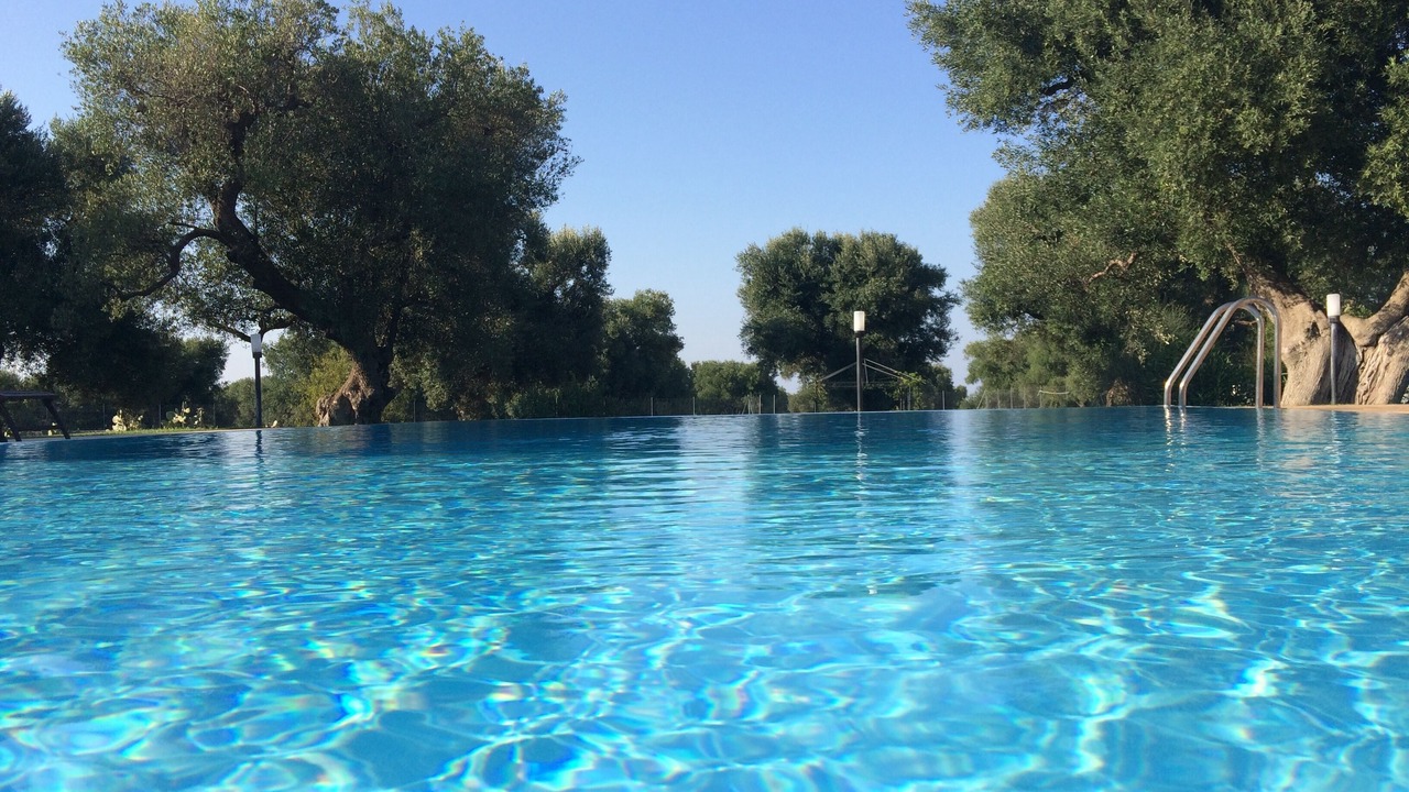 Photo of Outdoor in Carovigno