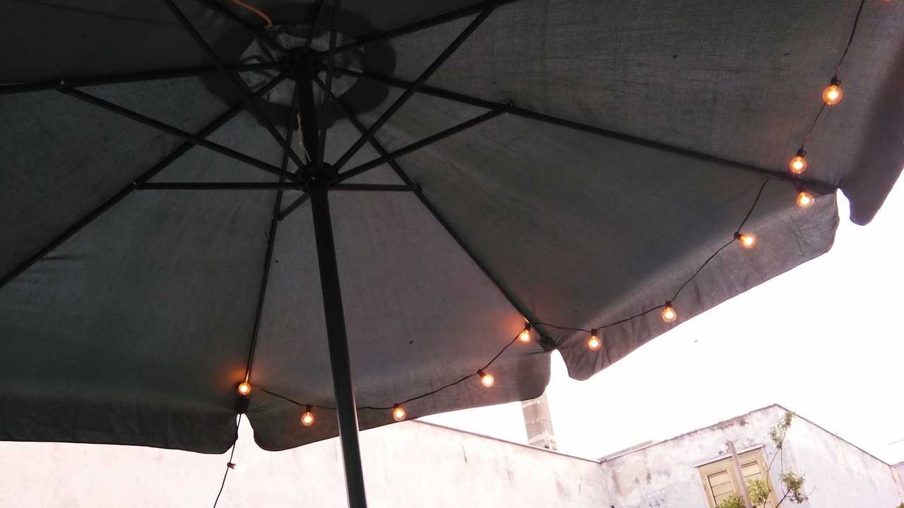 Photo of Patio Balcony in Valenzano