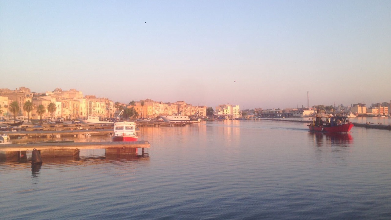 Photo of Outdoor in Taranto