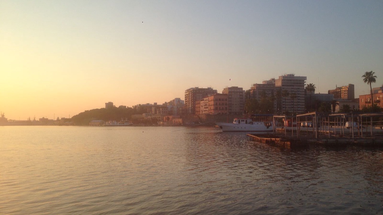 Photo of Others in Taranto