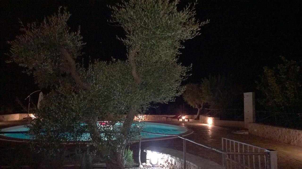 Photo of Outdoor in Martina Franca