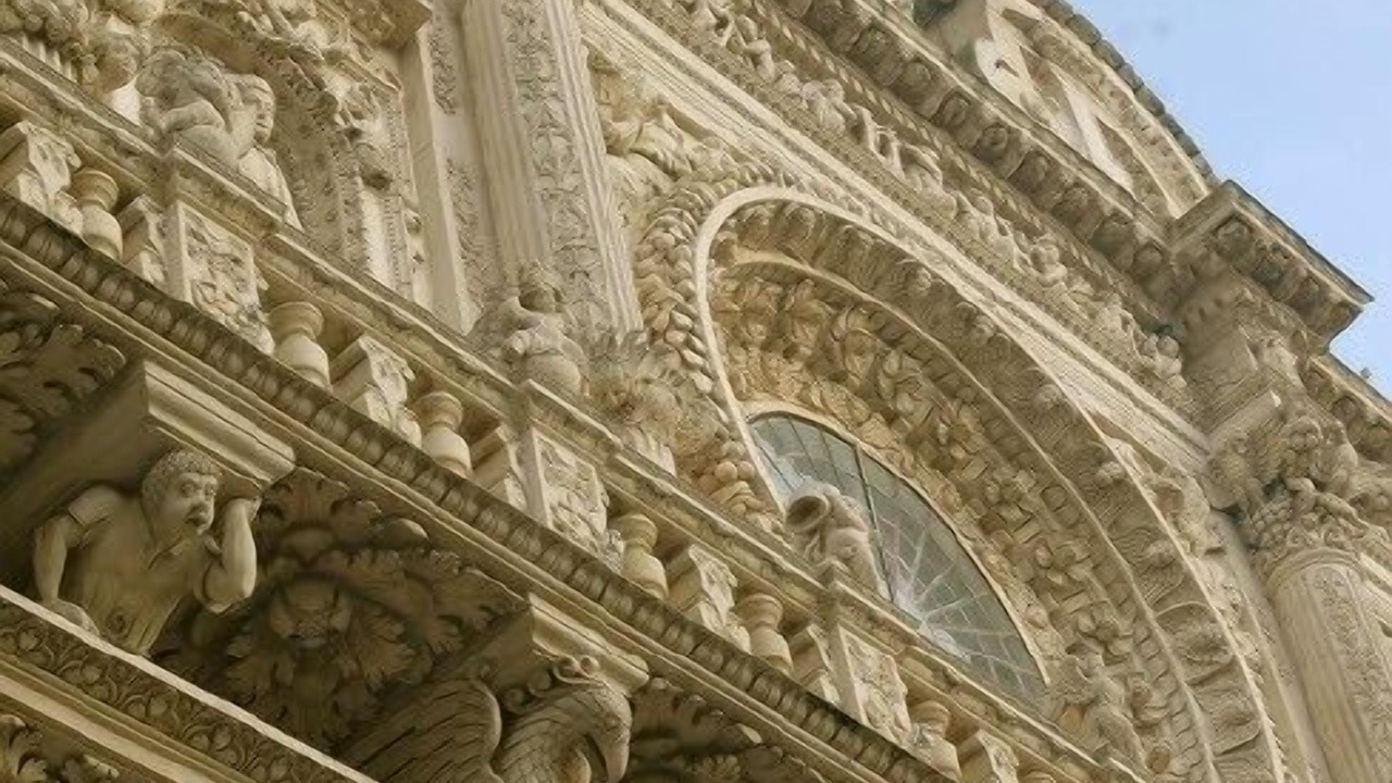 Photo of Others in Galatina Historic Centre
