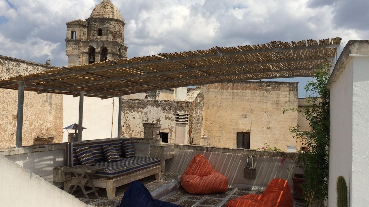 Photo of Others in Galatina Historic Centre