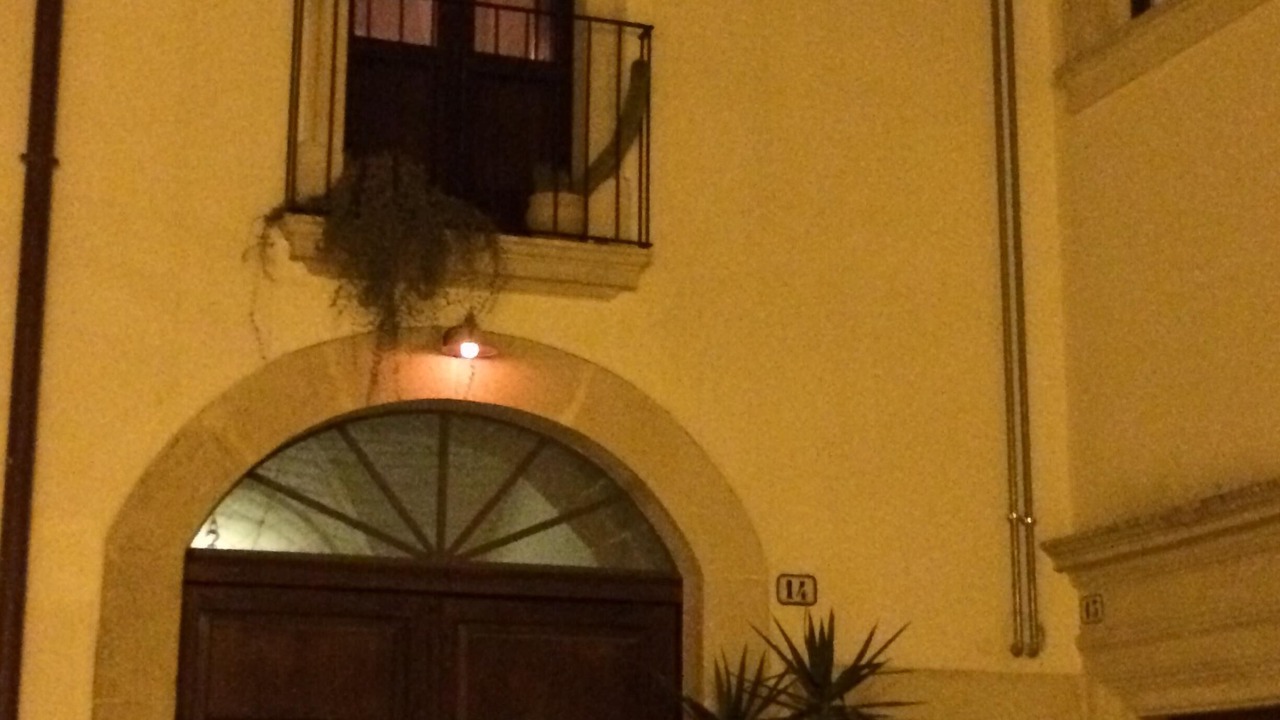 Photo of Outdoor in Galatina Historic Centre