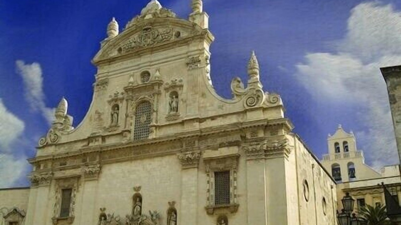 Photo of Others in Galatina Historic Centre