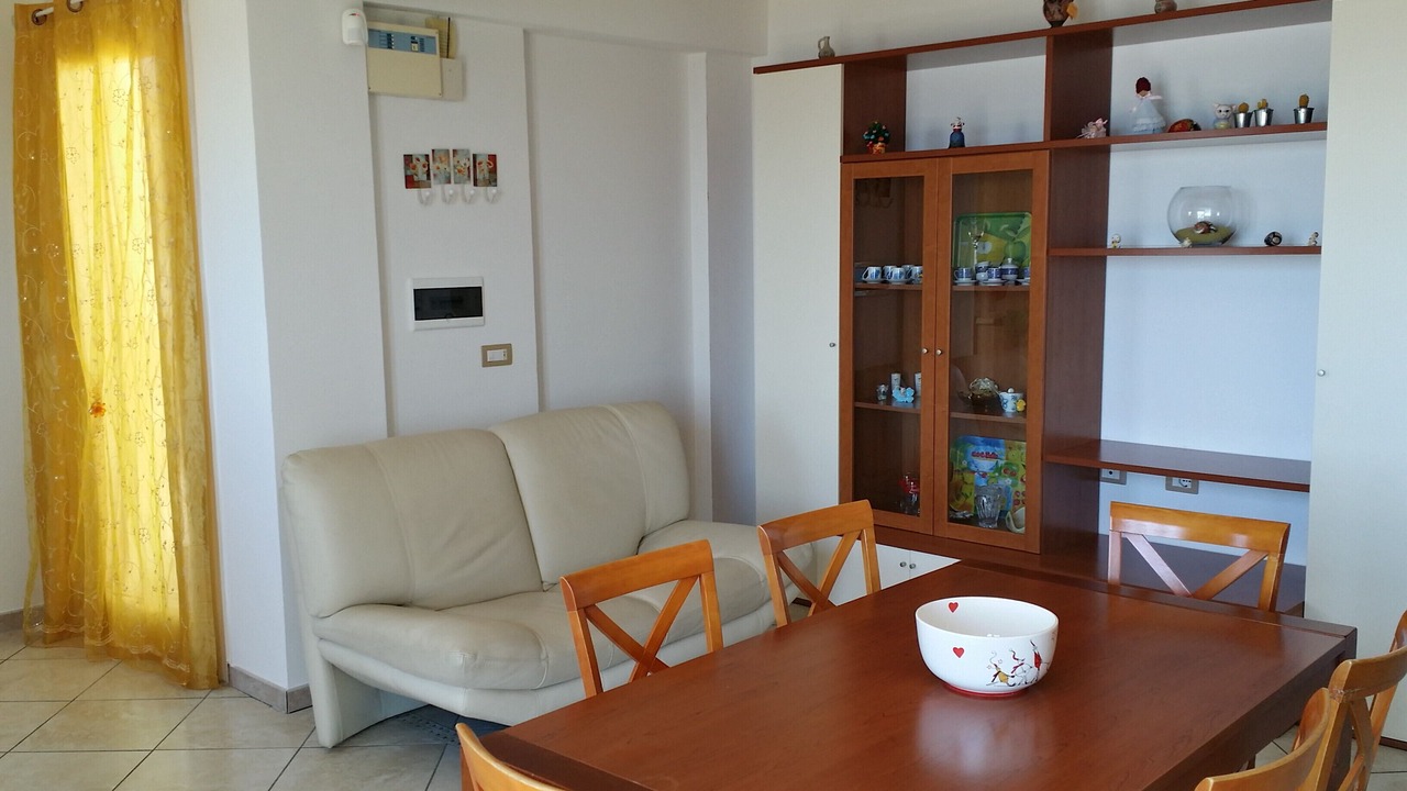 Photo of Others in Torre San Giovanni