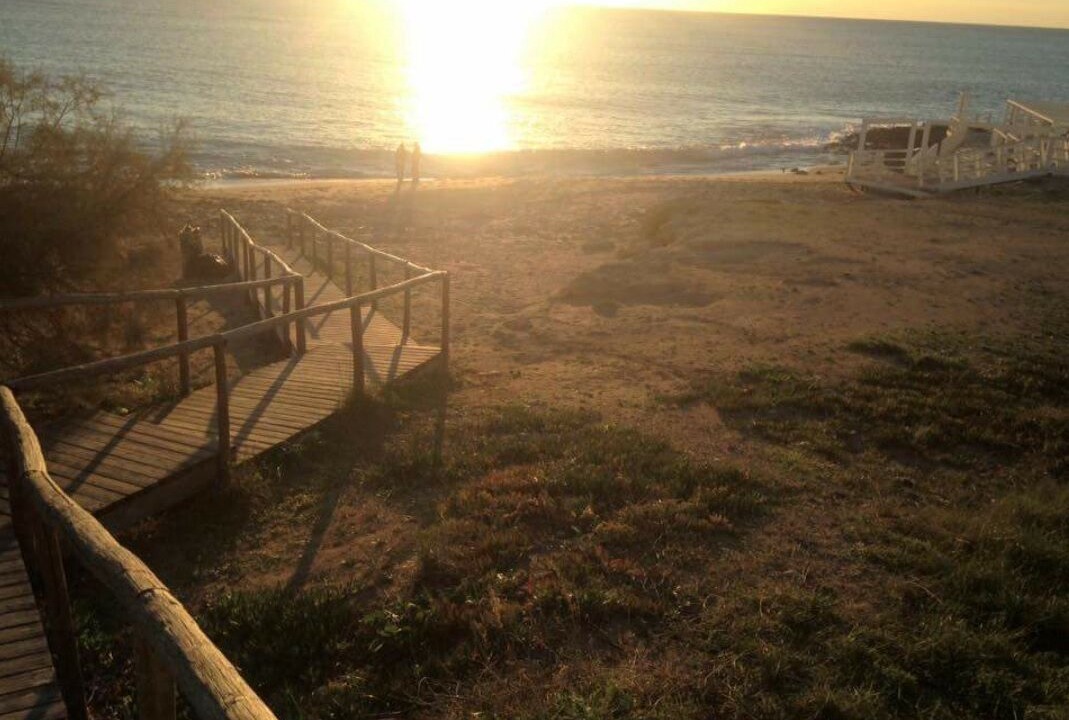 Photo of Others in Torre San Giovanni