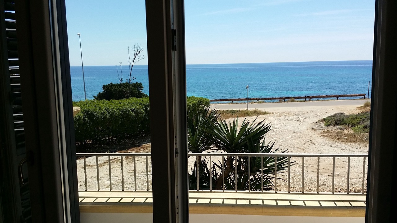 Photo of Others in Torre San Giovanni