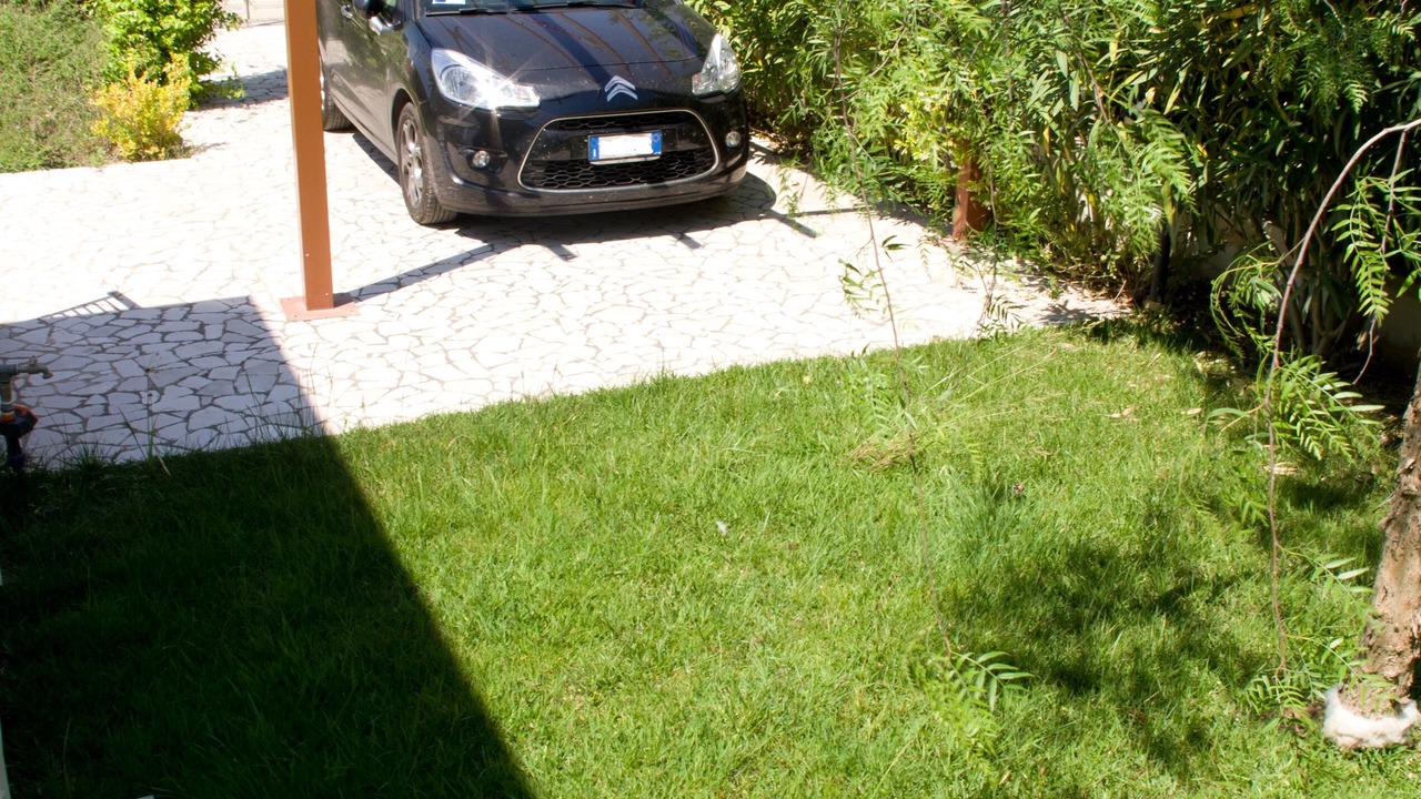Photo of Outdoor in Otranto