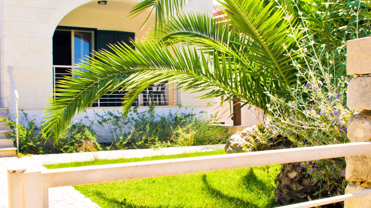 Photo of Outdoor in Otranto