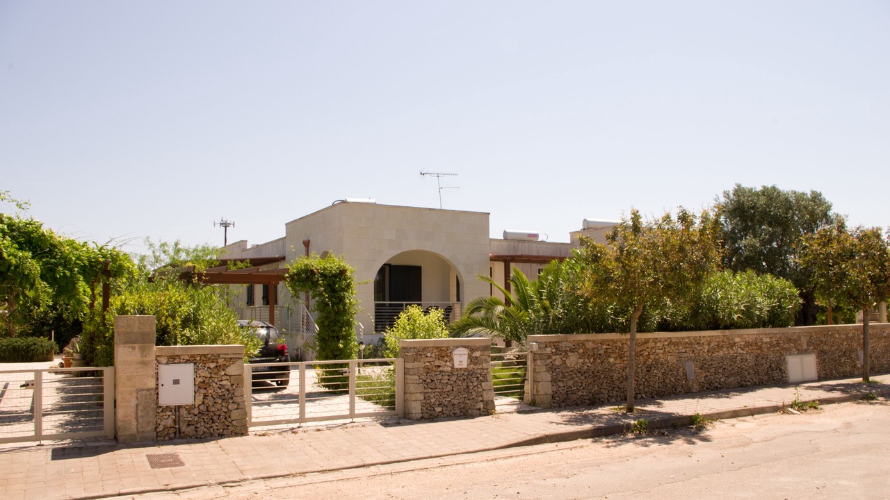 Photo of Others in Otranto