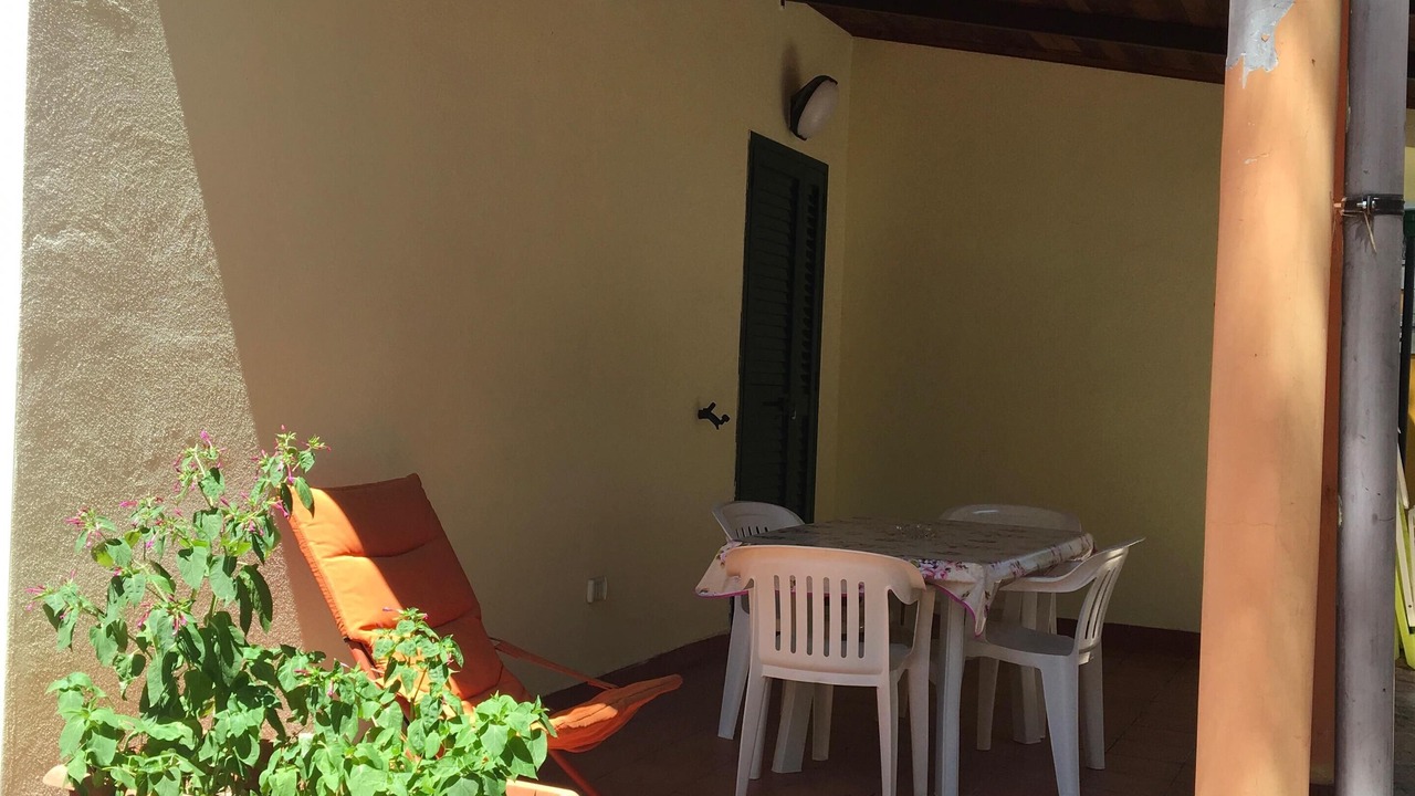 Photo of Outdoor in Defensola