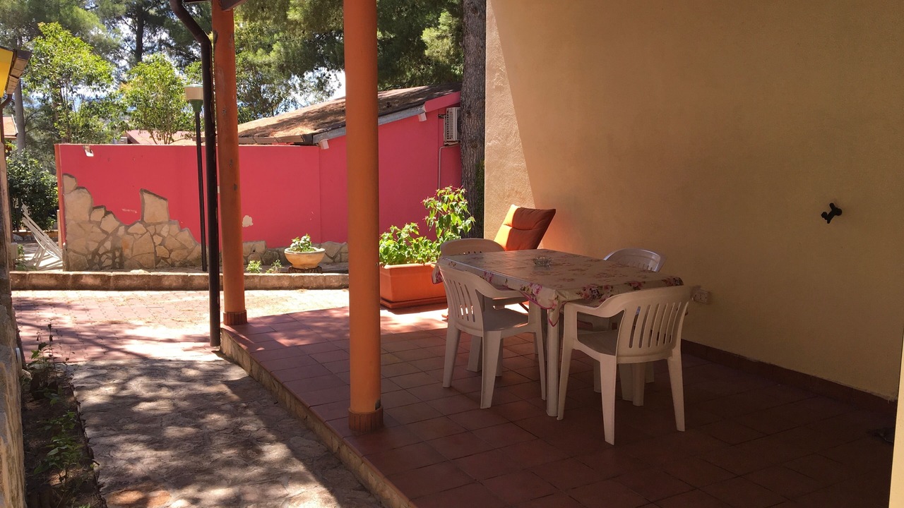 Photo of Outdoor in Defensola