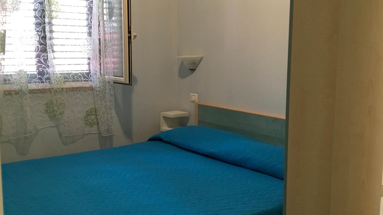 Photo of Bedroom in Defensola