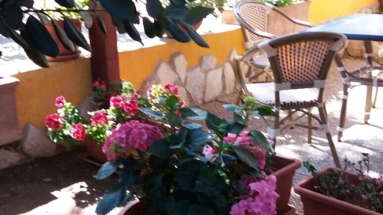 Photo of Outdoor in Defensola