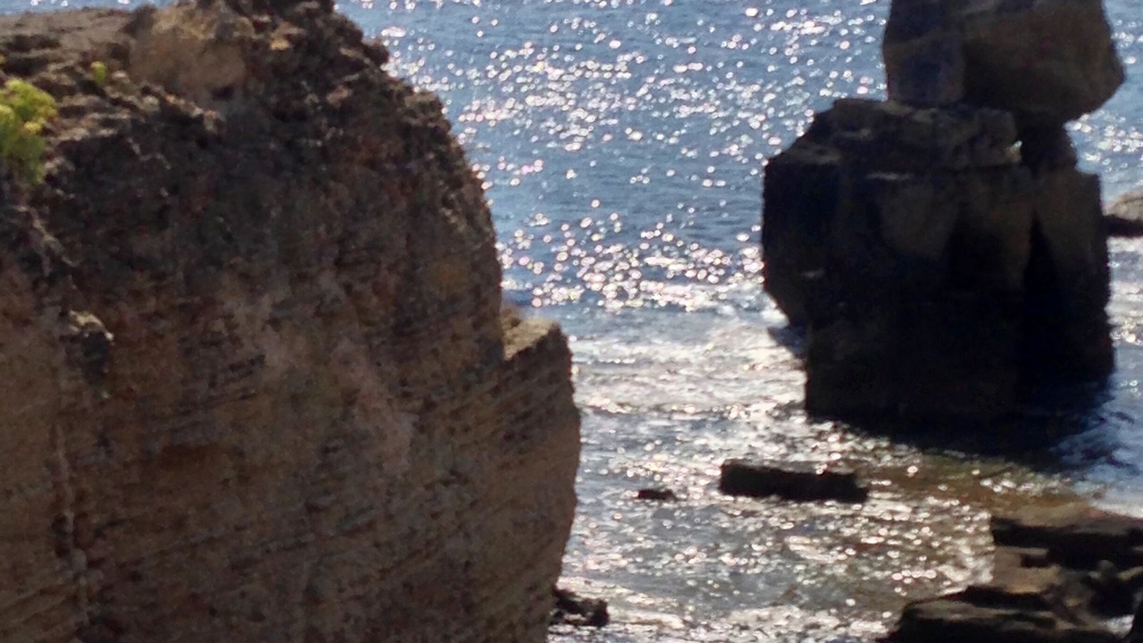 Photo of Others in Andrano