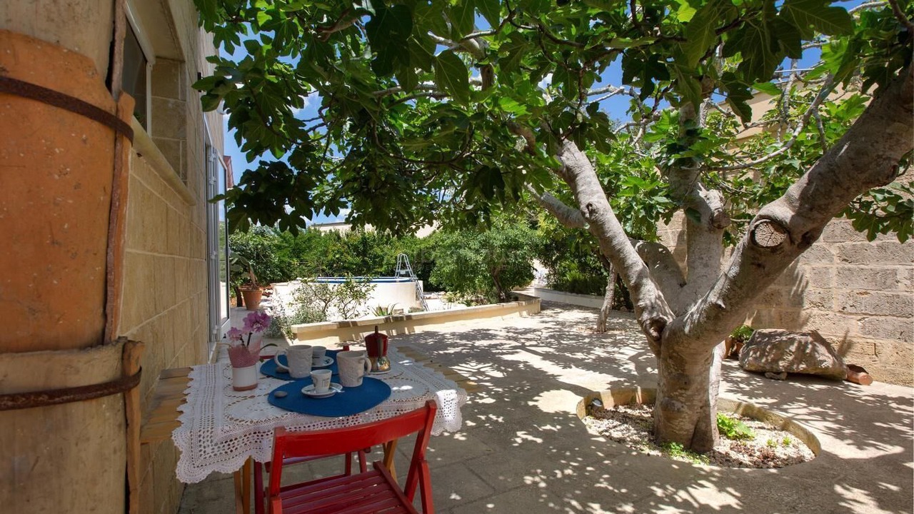 Photo of Outdoor in Andrano