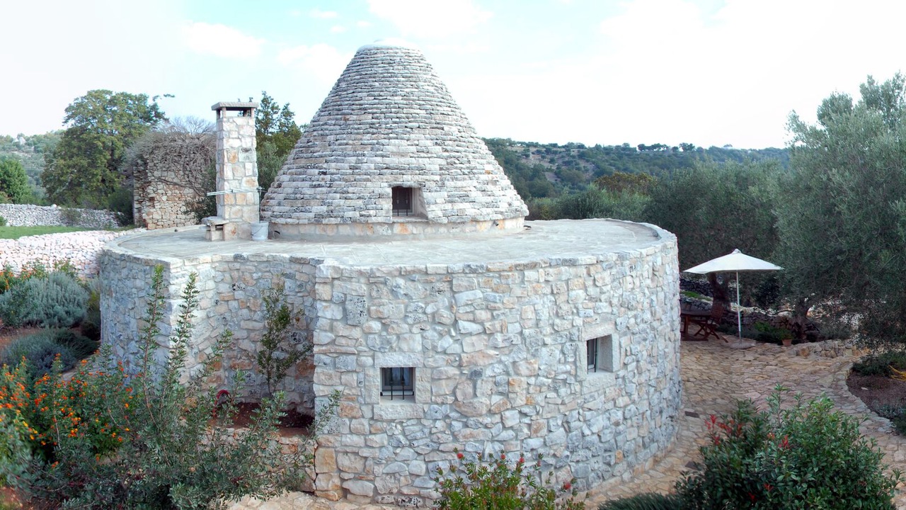 Photo of Others in Cisternino