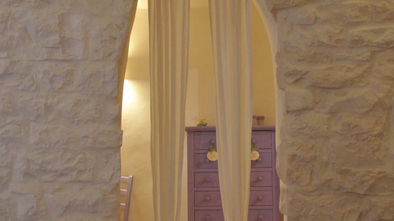 Photo of Others in Cisternino