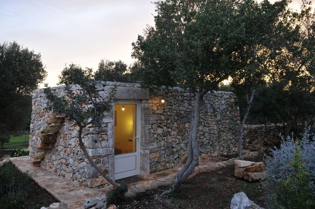 Photo of Outdoor in Cisternino