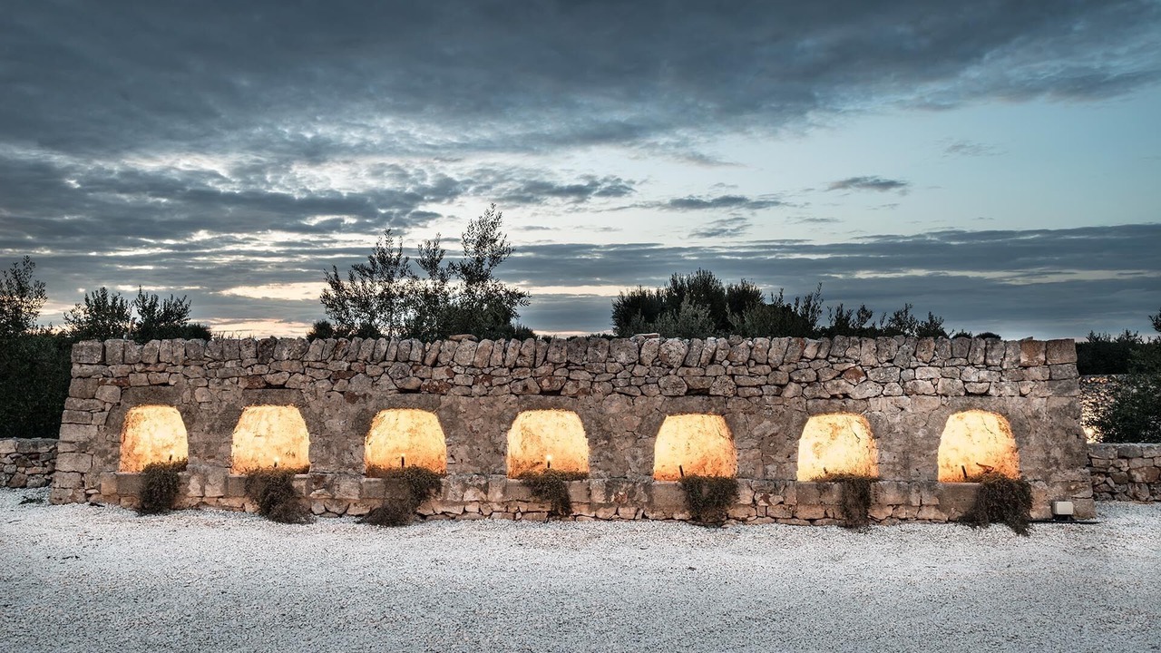 Photo of Outdoor in Ceglie Messapica