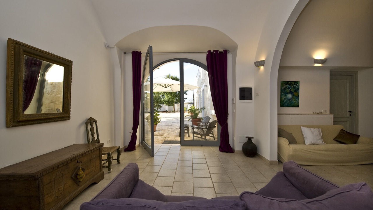 Photo of Others in Ceglie Messapica