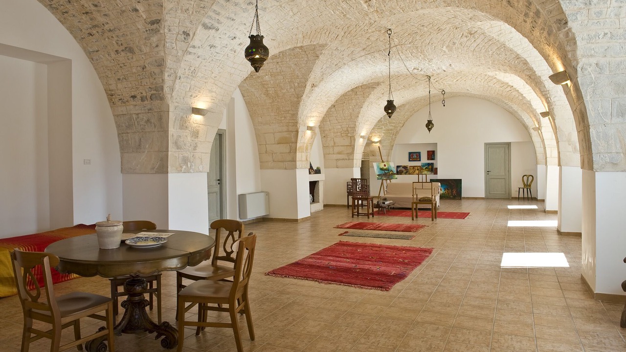 Photo of Others in Ceglie Messapica