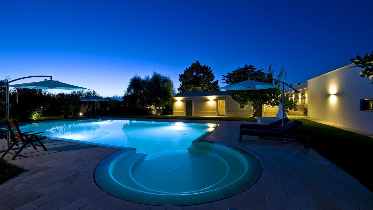Photo of Outdoor in Ceglie Messapica
