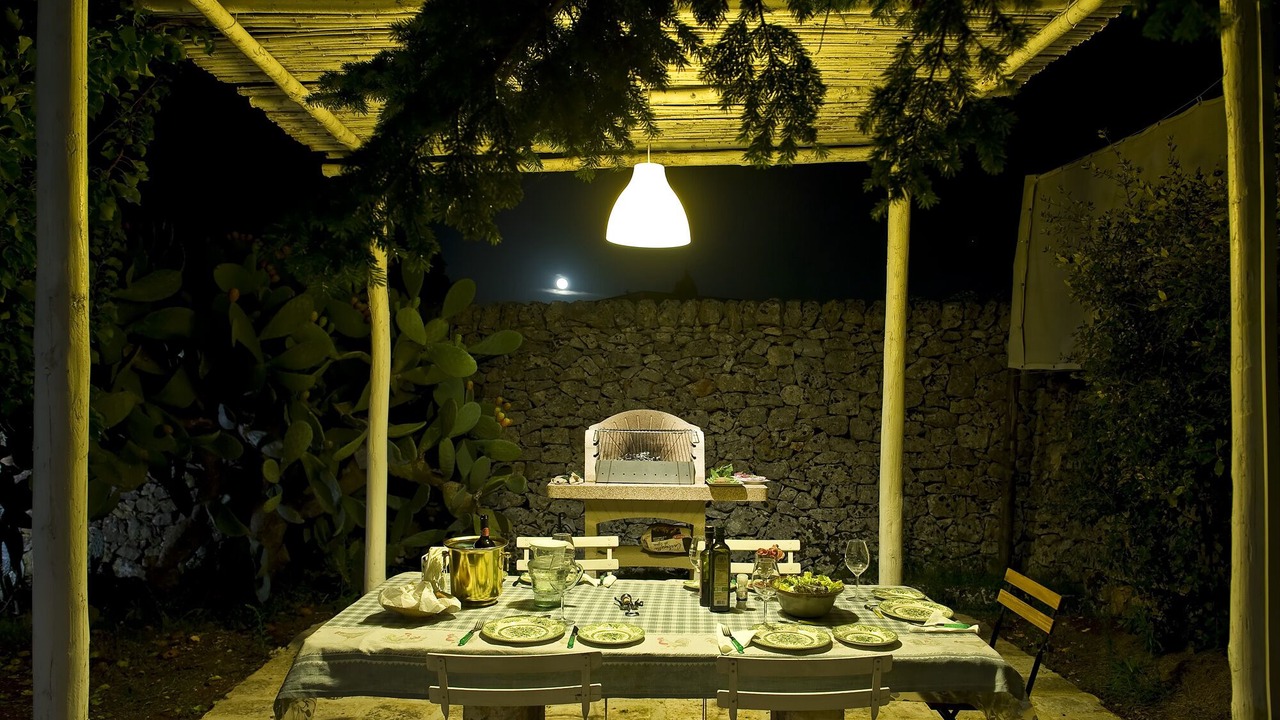 Photo of Outdoor in Ceglie Messapica