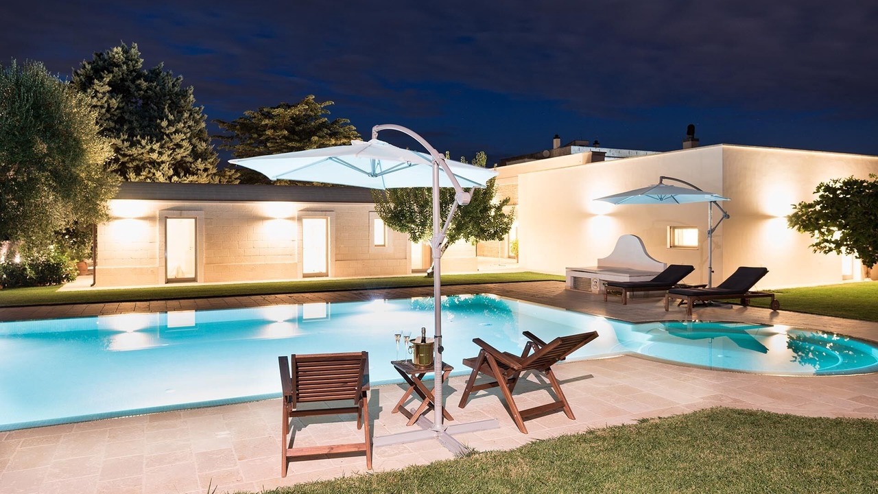 Photo of Outdoor in Ceglie Messapica