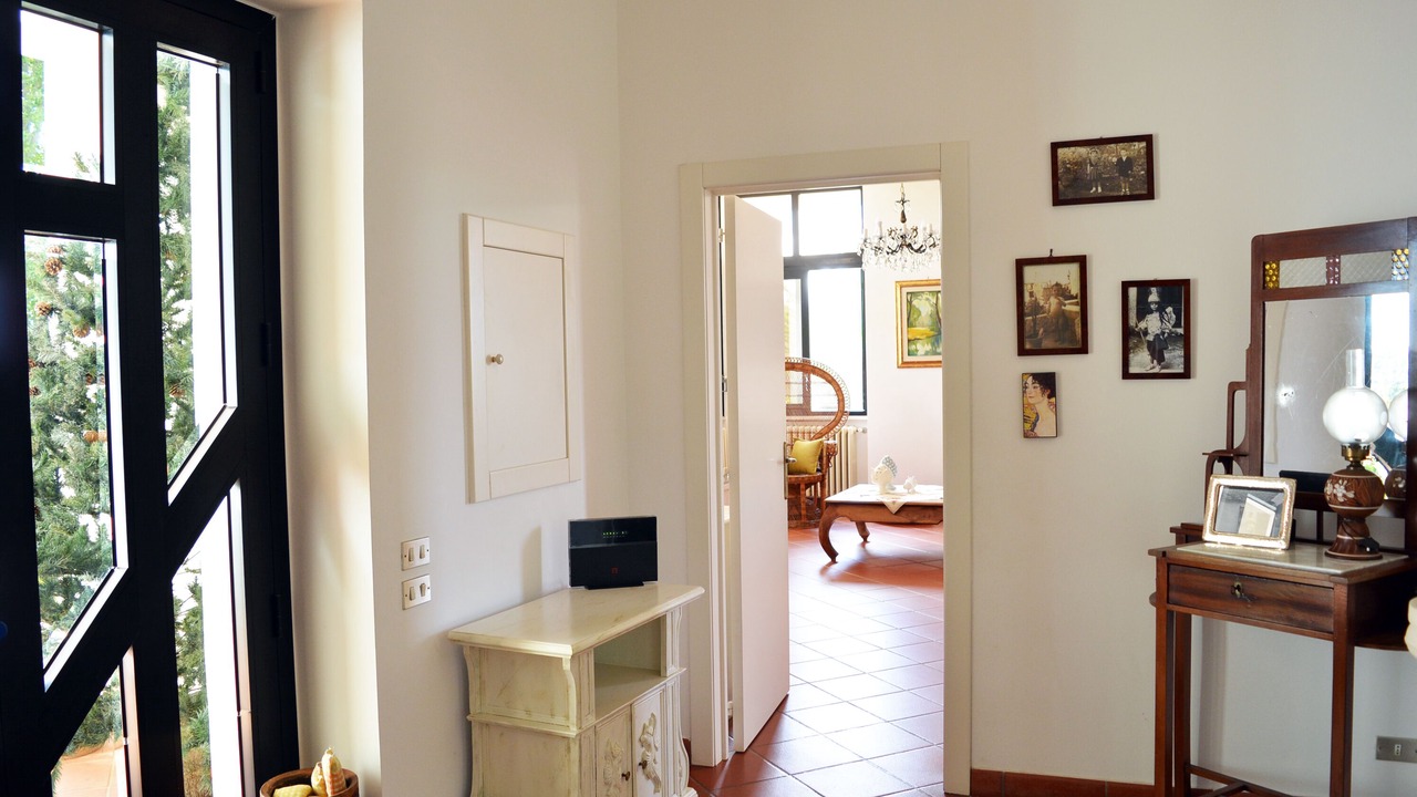 Photo of Others in Casarano