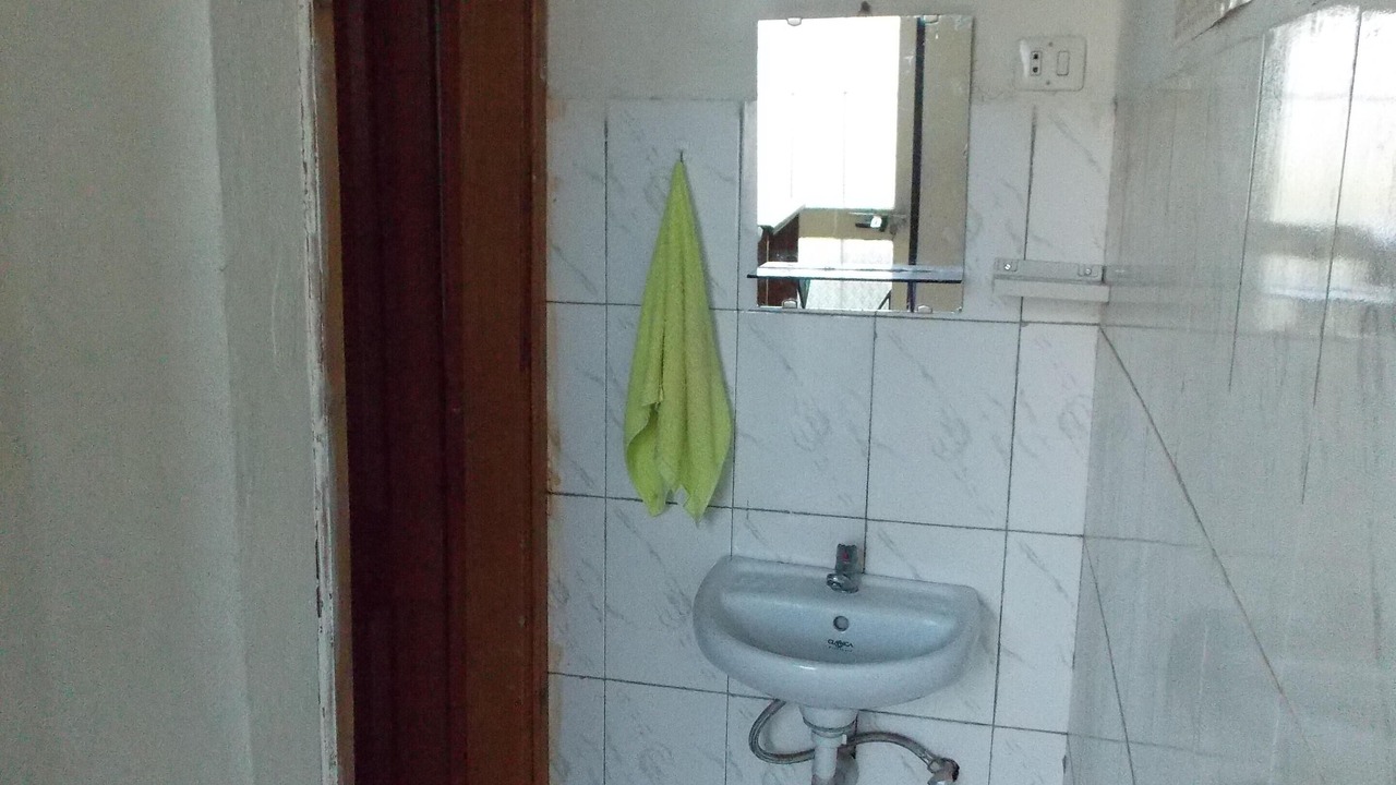 Photo of Bedroom in Gondar