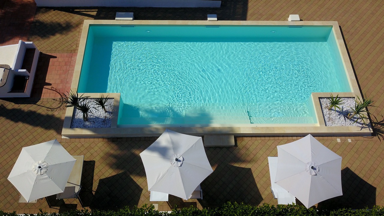 Photo of Outdoor in Ugento