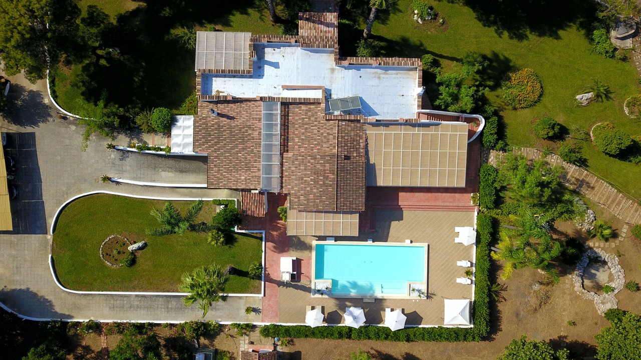 Photo of Outdoor in Ugento