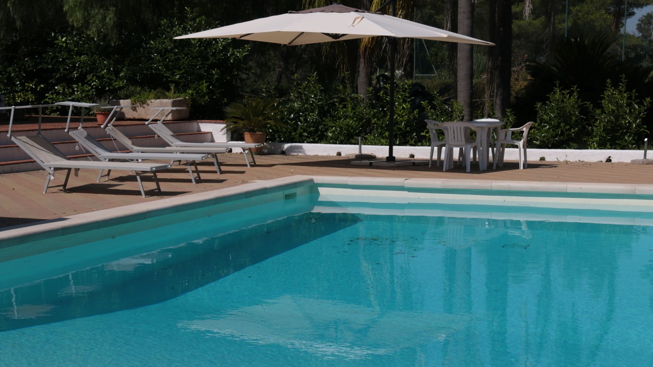 Photo of Outdoor in Ugento